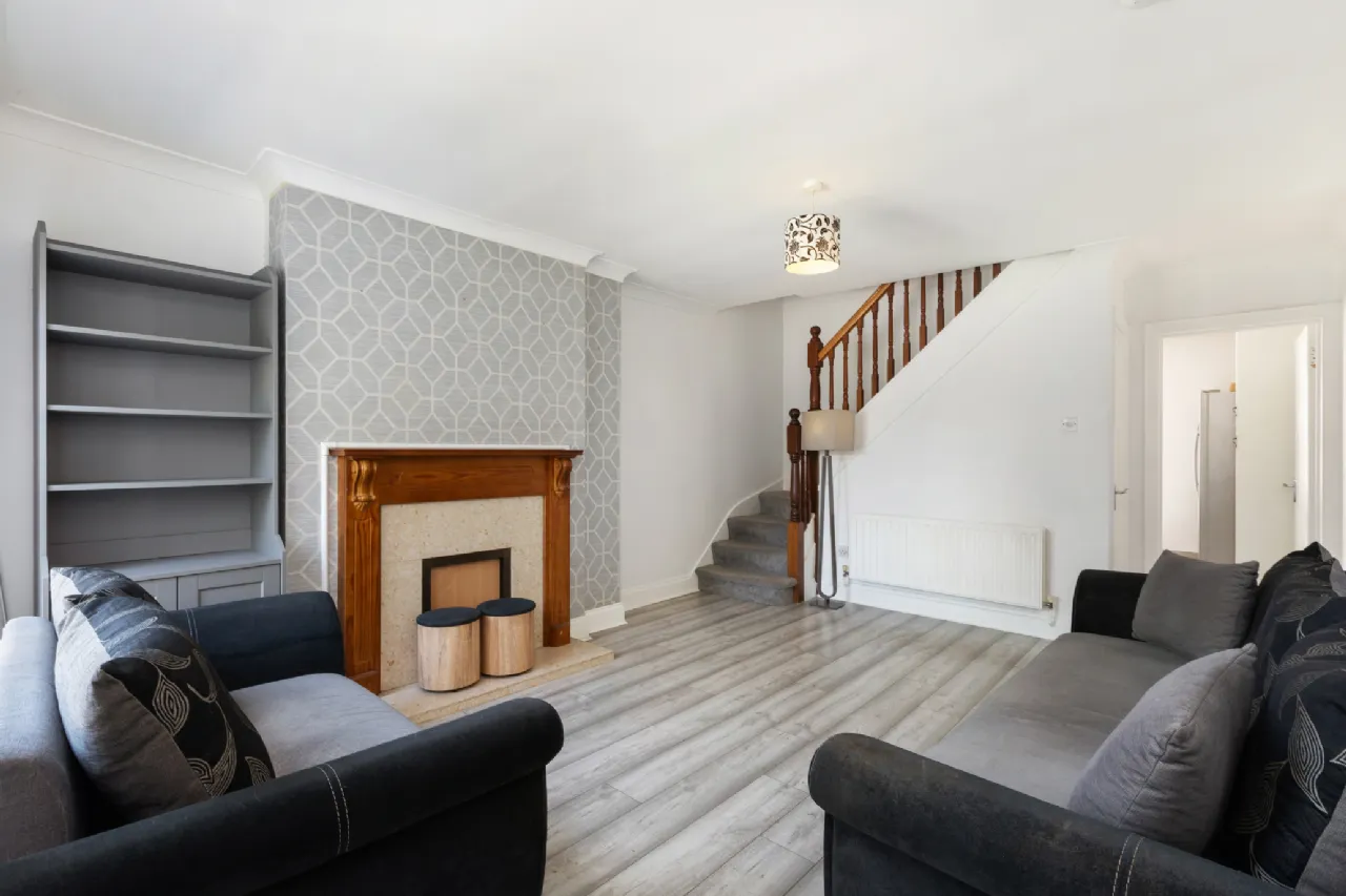 Photo of 67 Linnetfields Walk, Clonee, Dublin 15, D15P7X0