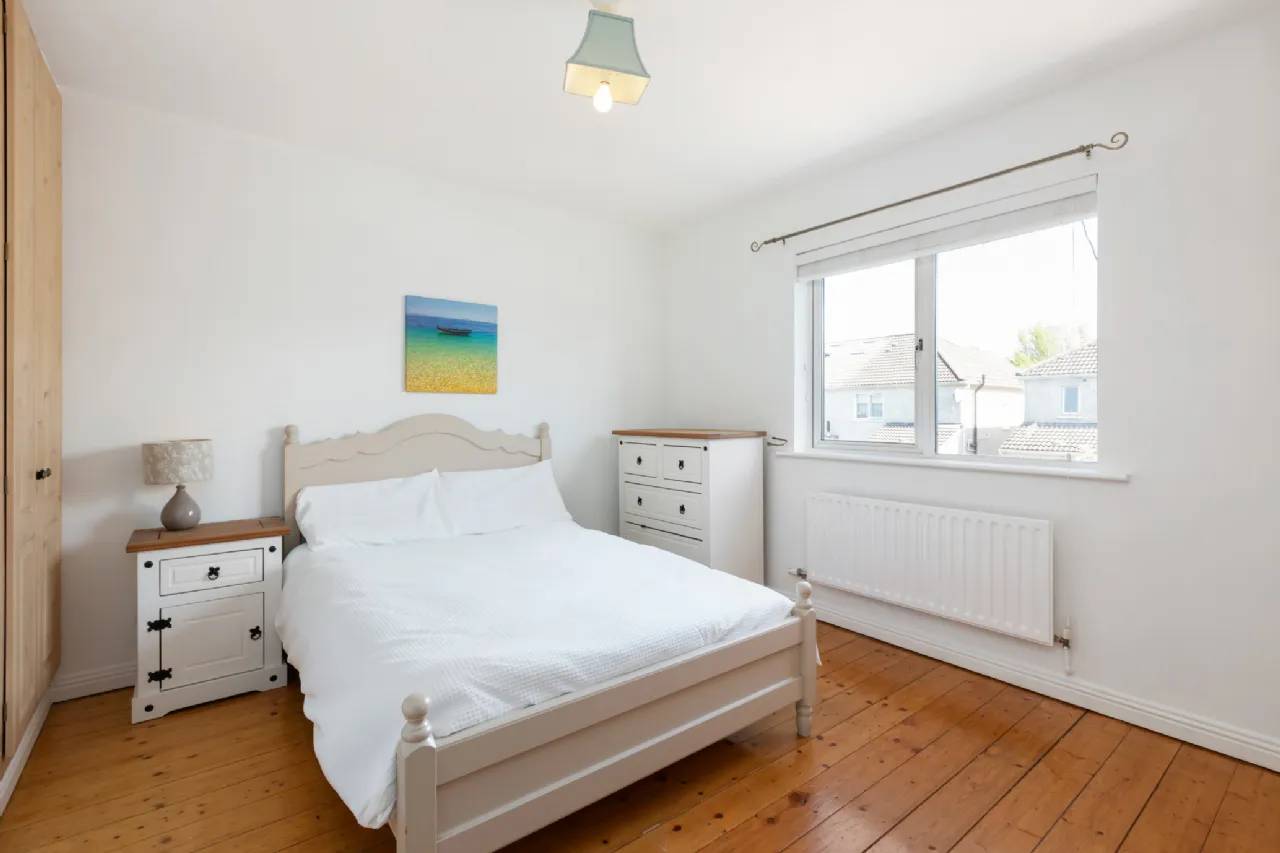 Photo of 67 Linnetfields Walk, Clonee, Dublin 15, D15P7X0