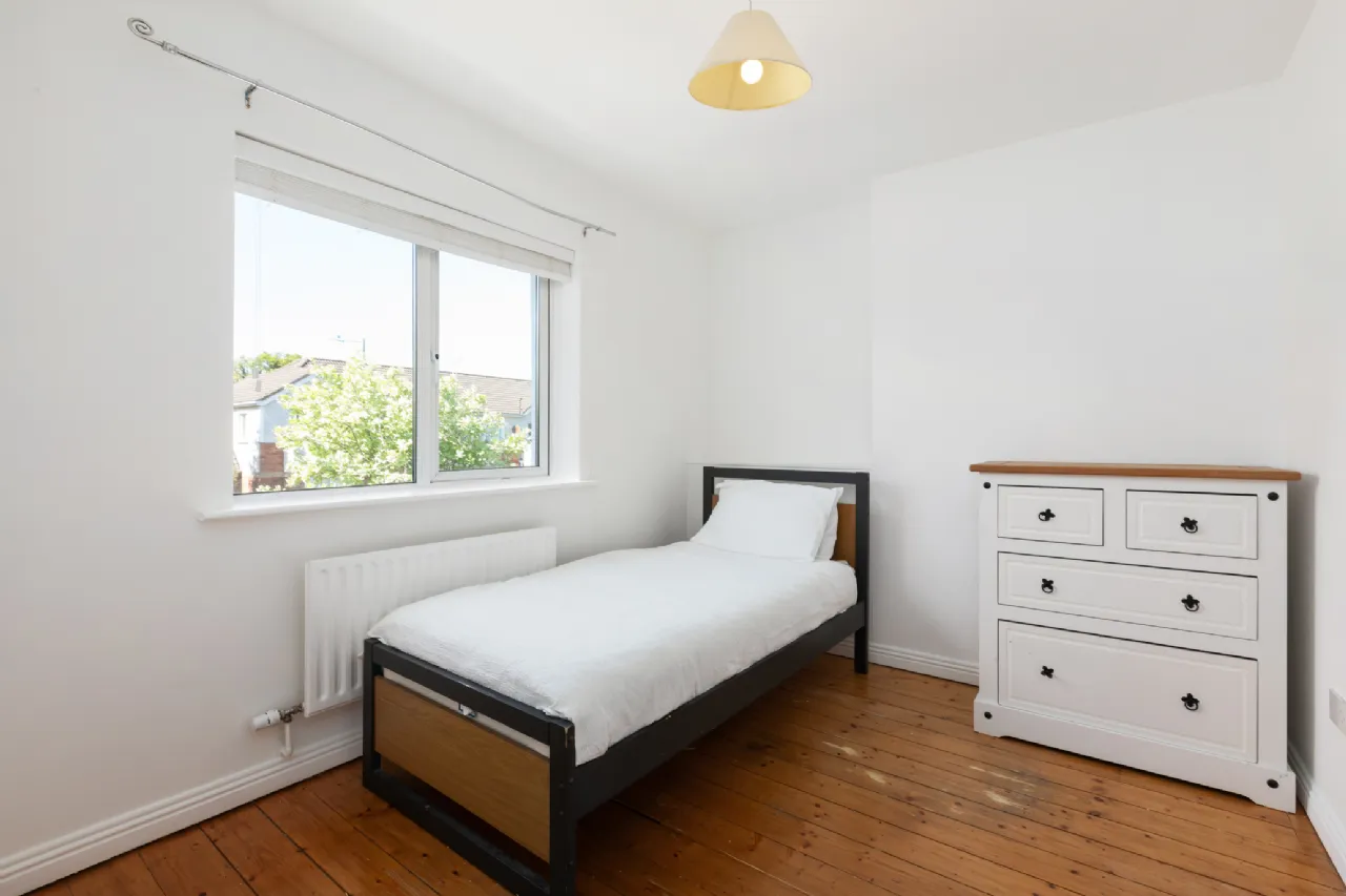 Photo of 67 Linnetfields Walk, Clonee, Dublin 15, D15P7X0
