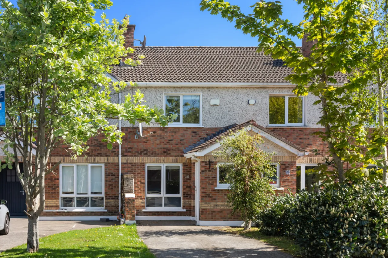 Photo of 67 Linnetfields Walk, Clonee, Dublin 15, D15P7X0