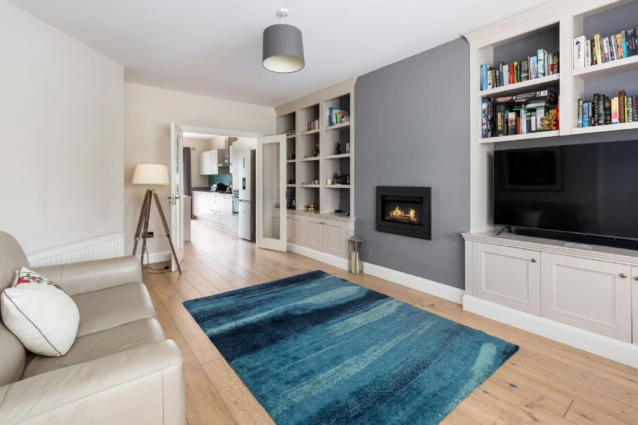 Photo of 26 Glebe Hill, Swords, Co Dublin, K67 T2Y9