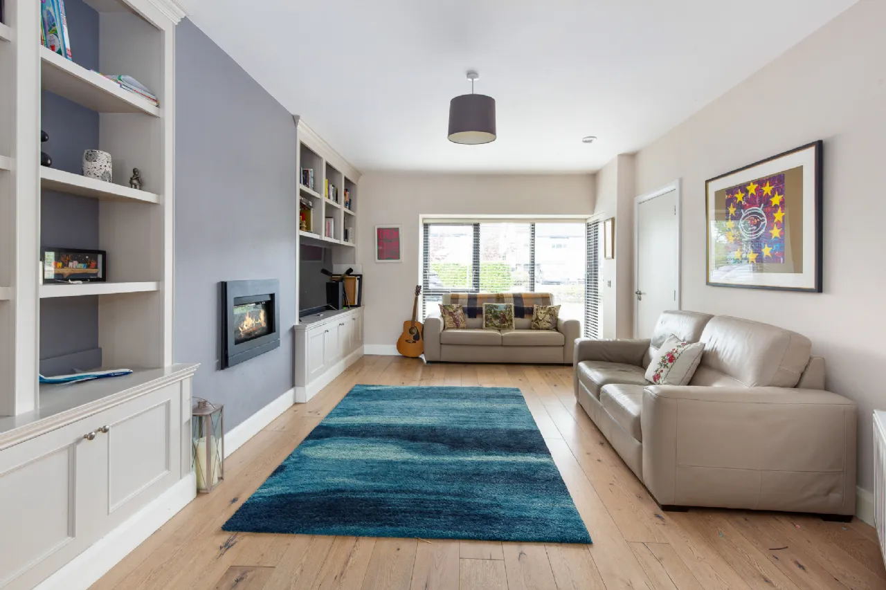 Photo of 26 Glebe Hill, Swords, Co Dublin, K67 T2Y9
