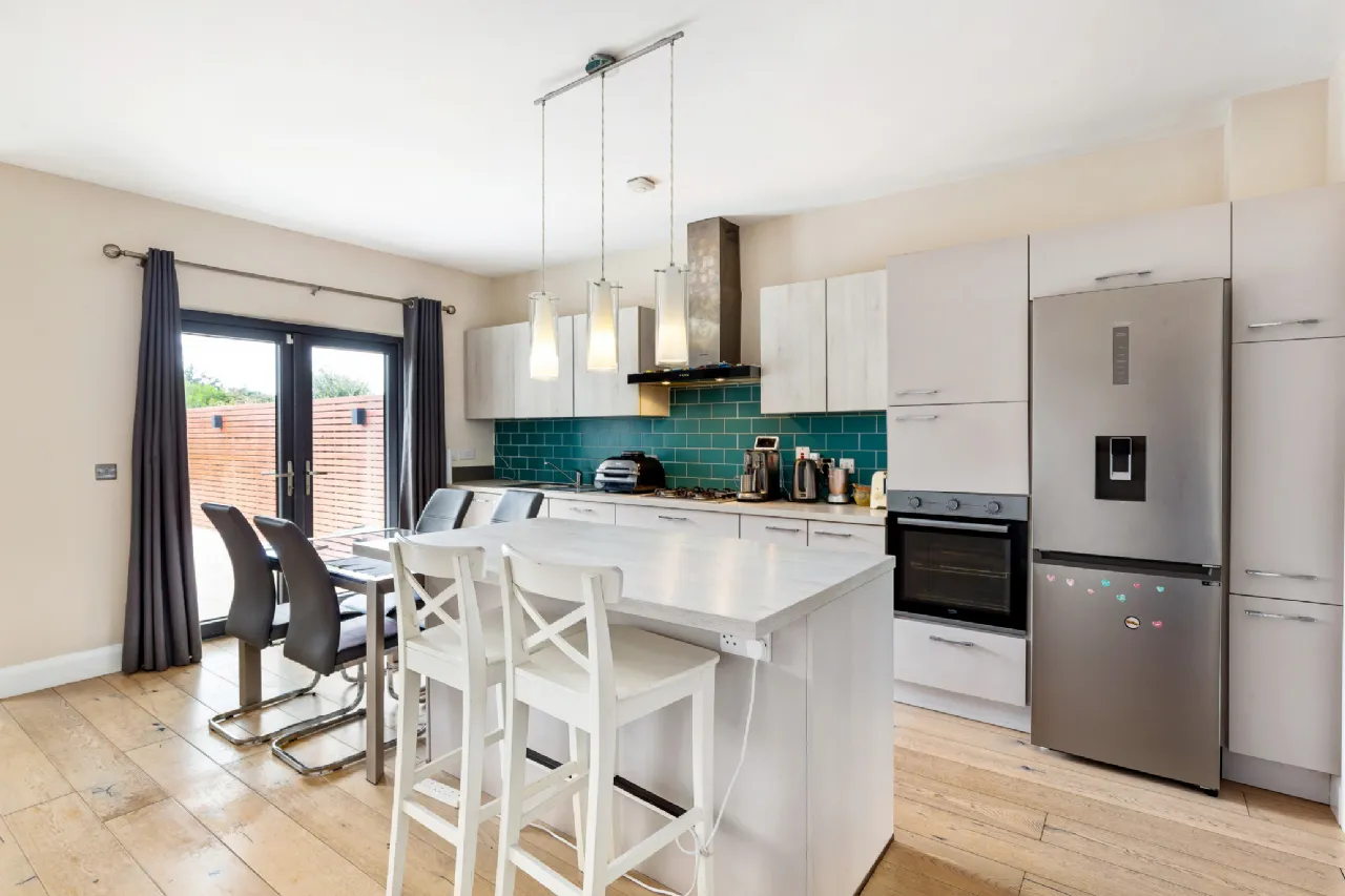Photo of 26 Glebe Hill, Swords, Co Dublin, K67 T2Y9