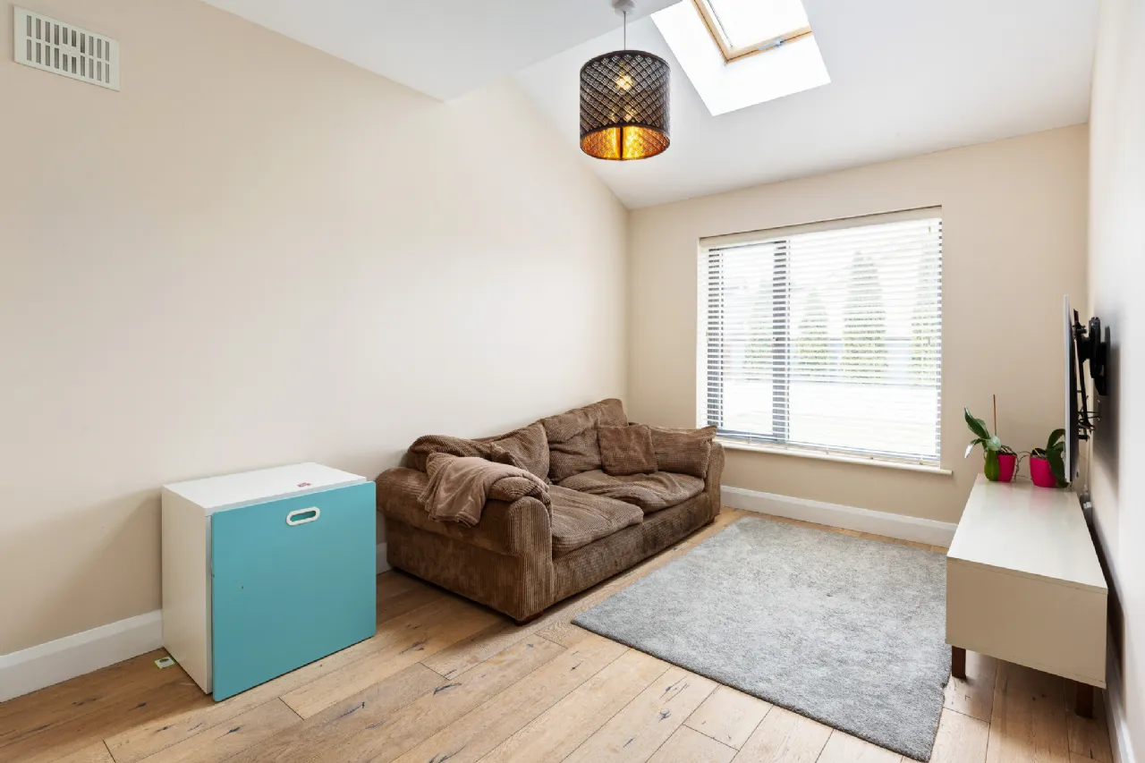 Photo of 26 Glebe Hill, Swords, Co Dublin, K67 T2Y9