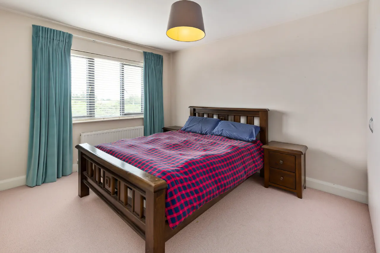 Photo of 26 Glebe Hill, Swords, Co Dublin, K67 T2Y9