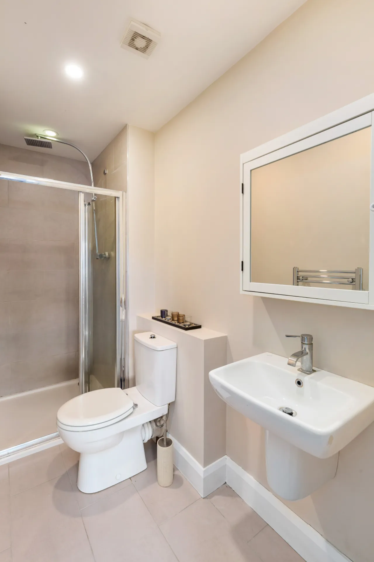 Photo of 26 Glebe Hill, Swords, Co Dublin, K67 T2Y9
