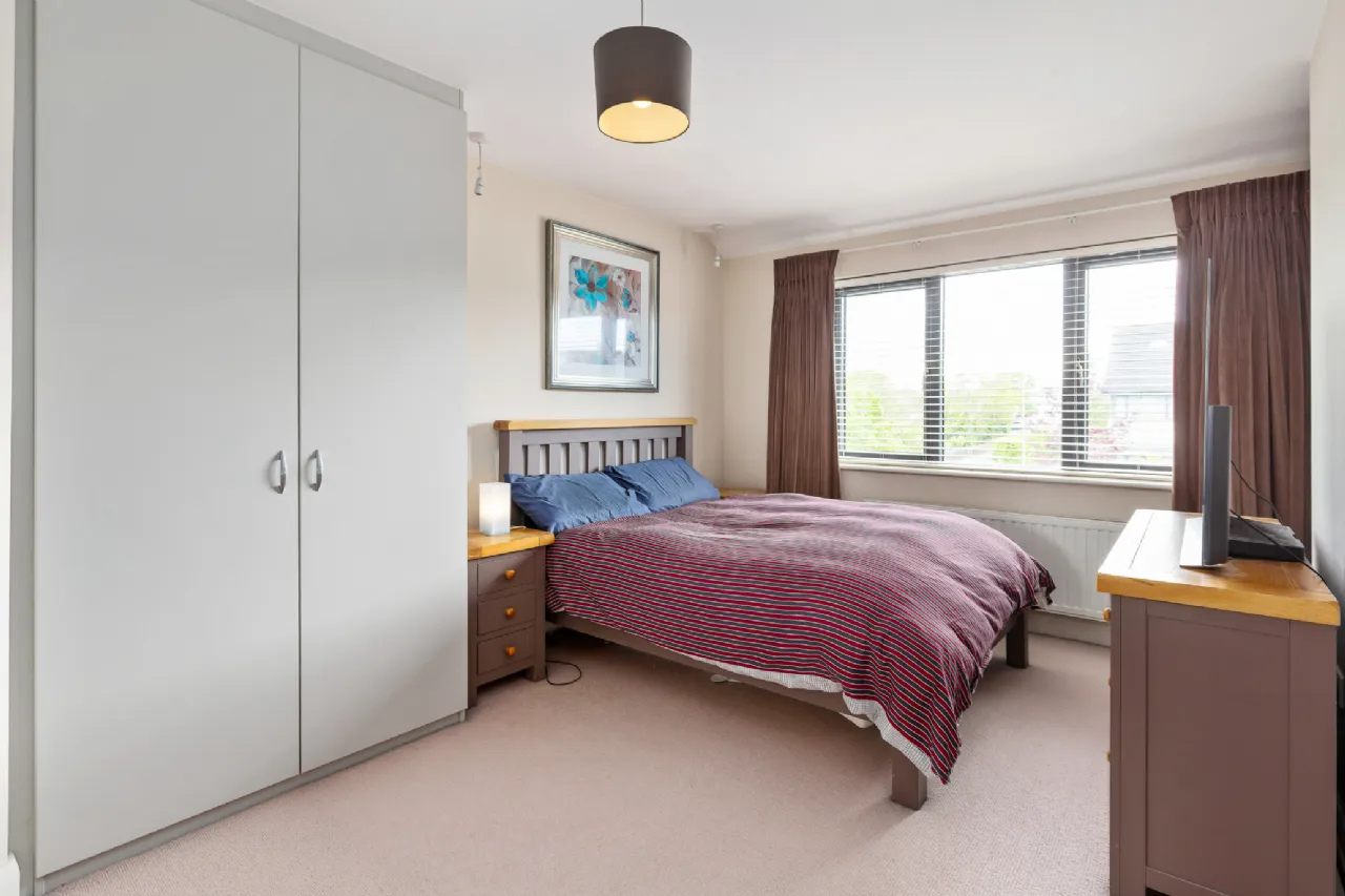 Photo of 26 Glebe Hill, Swords, Co Dublin, K67 T2Y9