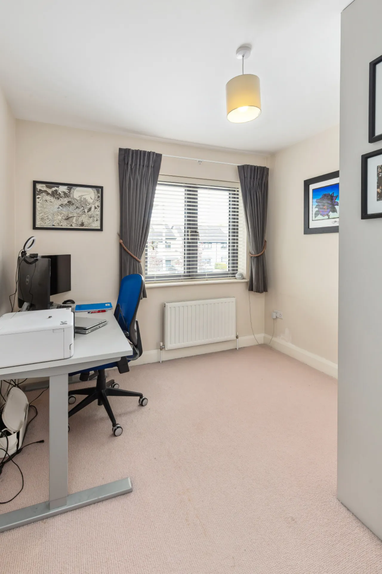 Photo of 26 Glebe Hill, Swords, Co Dublin, K67 T2Y9