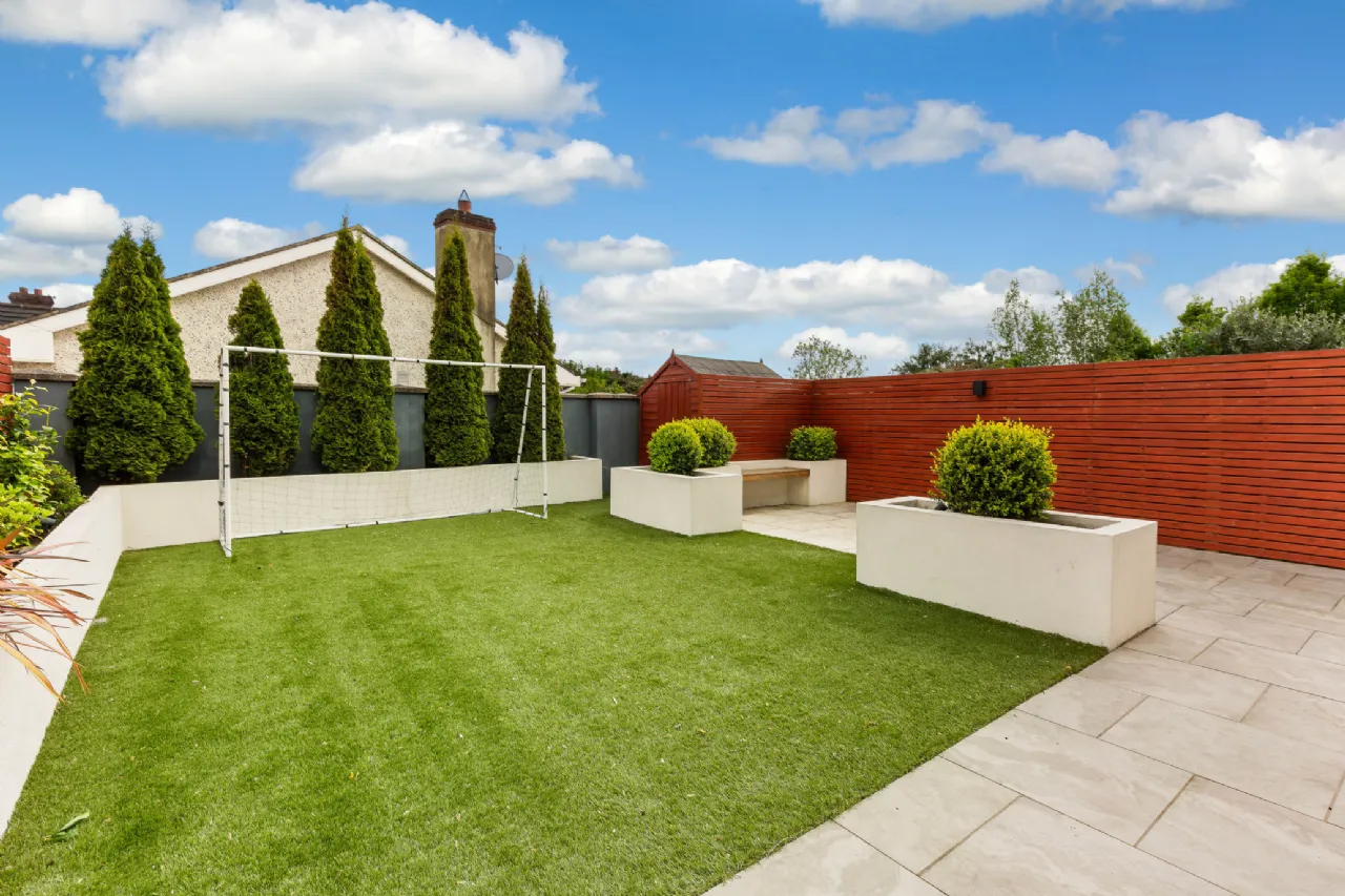 Photo of 26 Glebe Hill, Swords, Co Dublin, K67 T2Y9