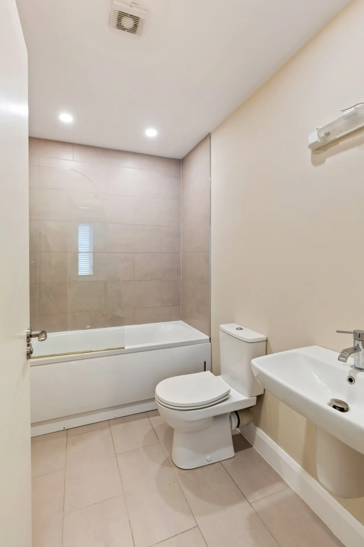 Photo of 26 Glebe Hill, Swords, Co Dublin, K67 T2Y9