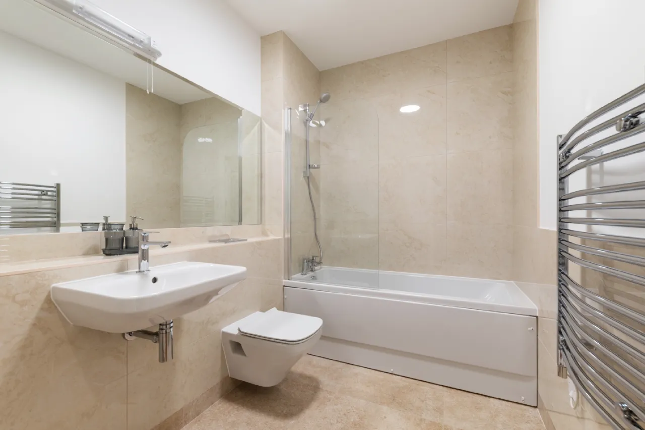 Photo of Two Bedroom Apartments, Drummartin Heights, Kilmacud, Dublin 14