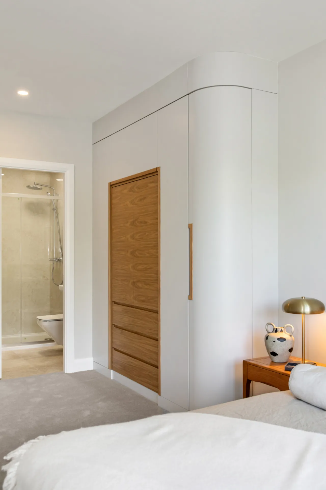Photo of Two Bedroom Apartments, Drummartin Heights, Kilmacud, Dublin 14