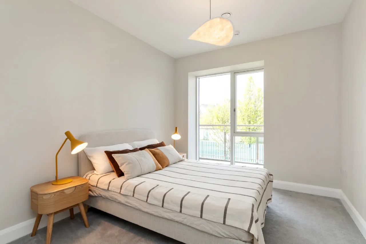 Photo of Two Bedroom Apartments, Drummartin Heights, Kilmacud, Dublin 14
