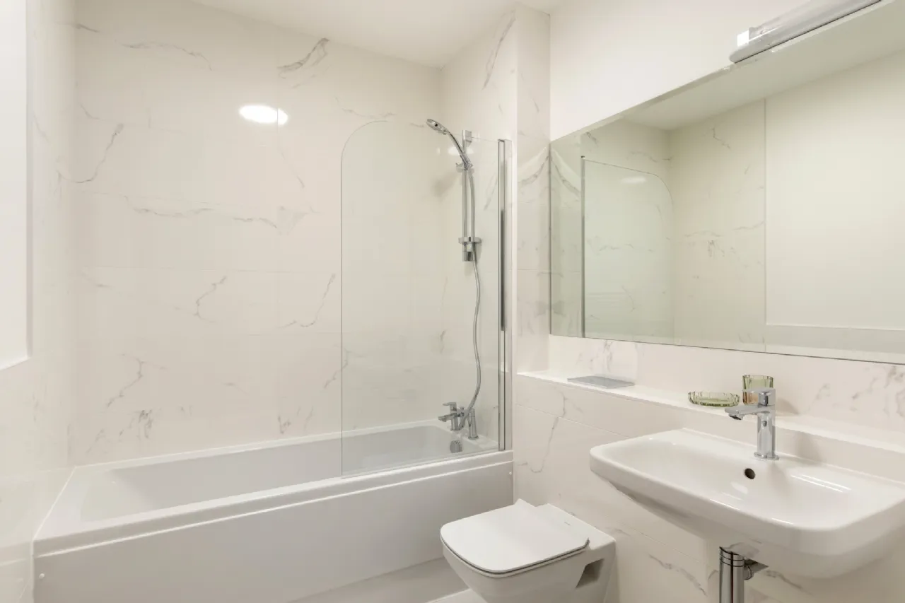 Photo of Two Bedroom Apartments, Drummartin Heights, Kilmacud, Dublin 14