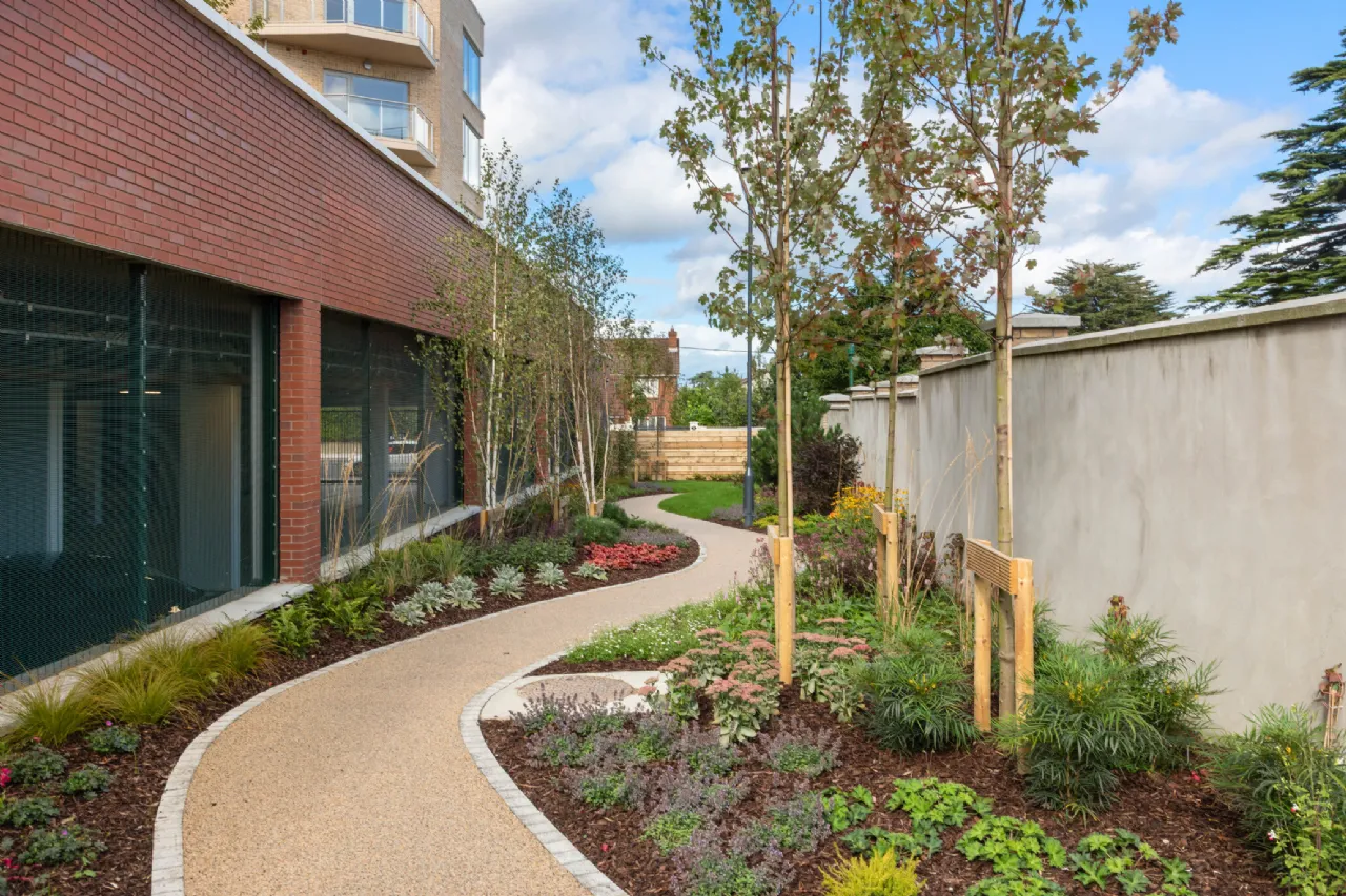 Photo of Two Bedroom Apartments, Drummartin Heights, Kilmacud, Dublin 14