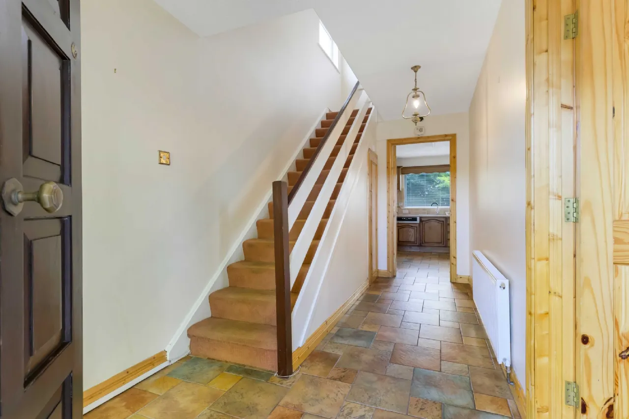 Photo of 42 Park View, Athboy, Co Meath, C15 YR20