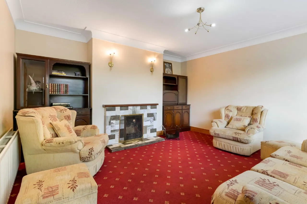 Photo of 42 Park View, Athboy, Co Meath, C15 YR20