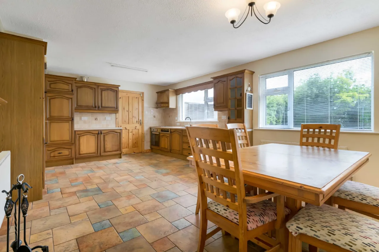 Photo of 42 Park View, Athboy, Co Meath, C15 YR20
