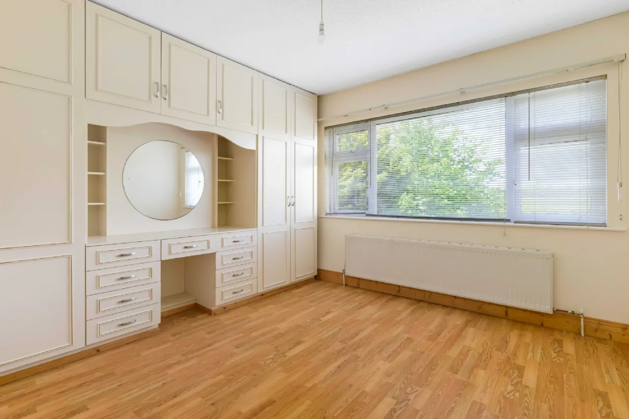 Photo of 42 Park View, Athboy, Co Meath, C15 YR20