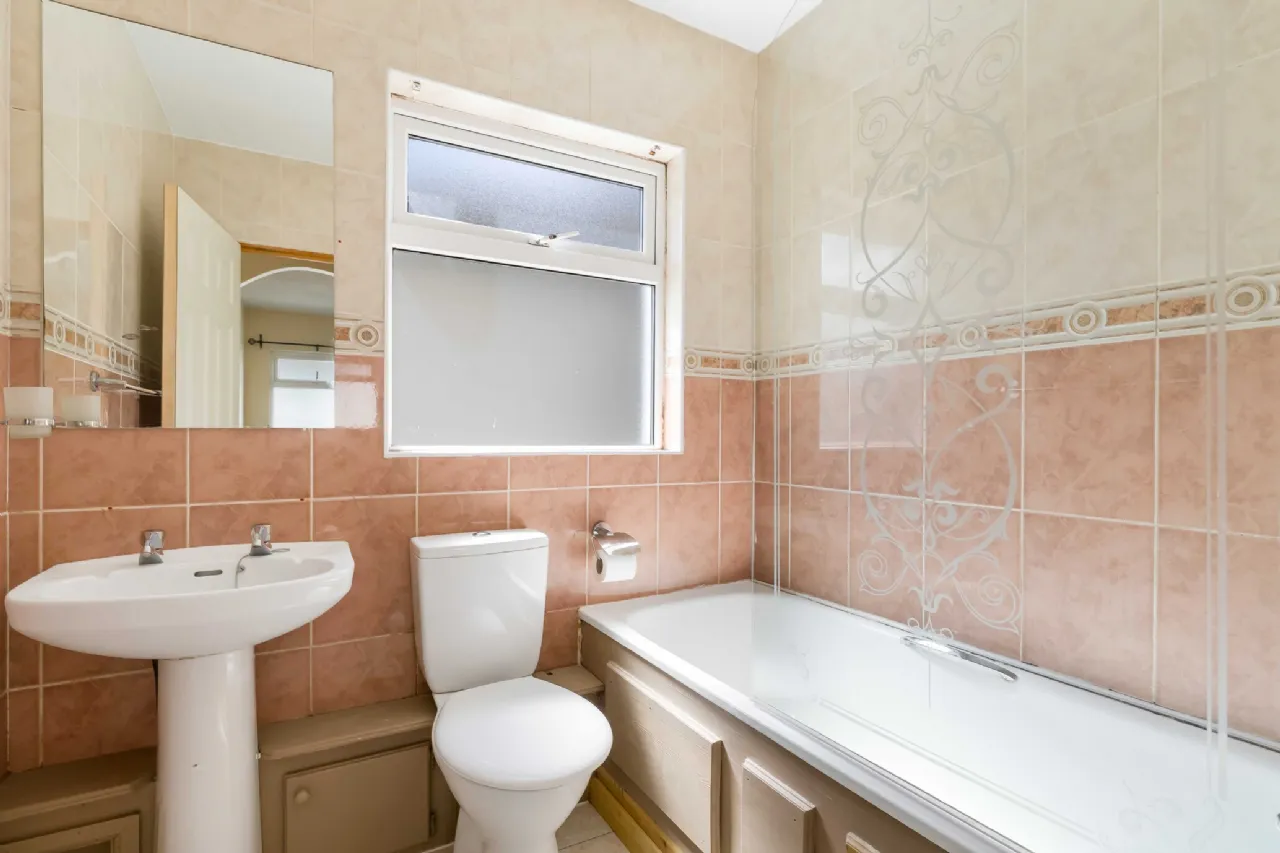 Photo of 42 Park View, Athboy, Co Meath, C15 YR20