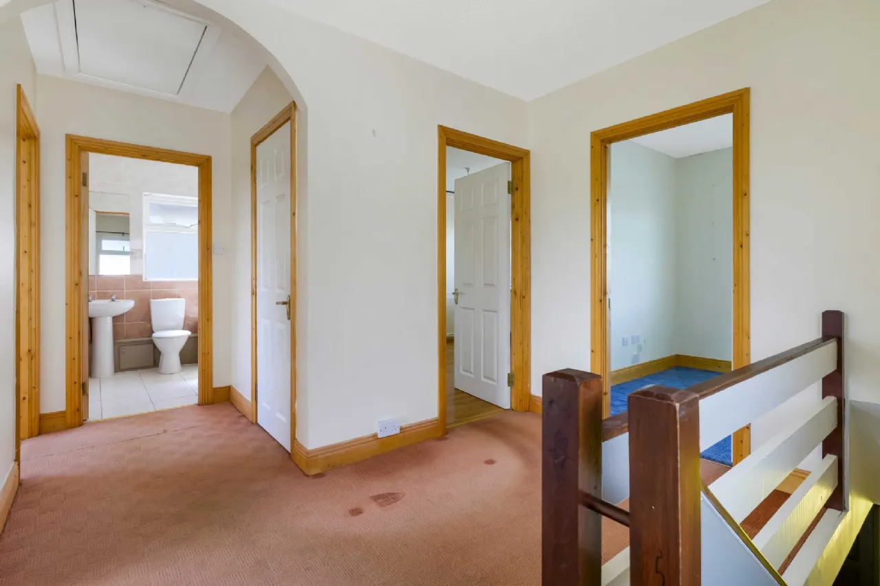 Photo of 42 Park View, Athboy, Co Meath, C15 YR20