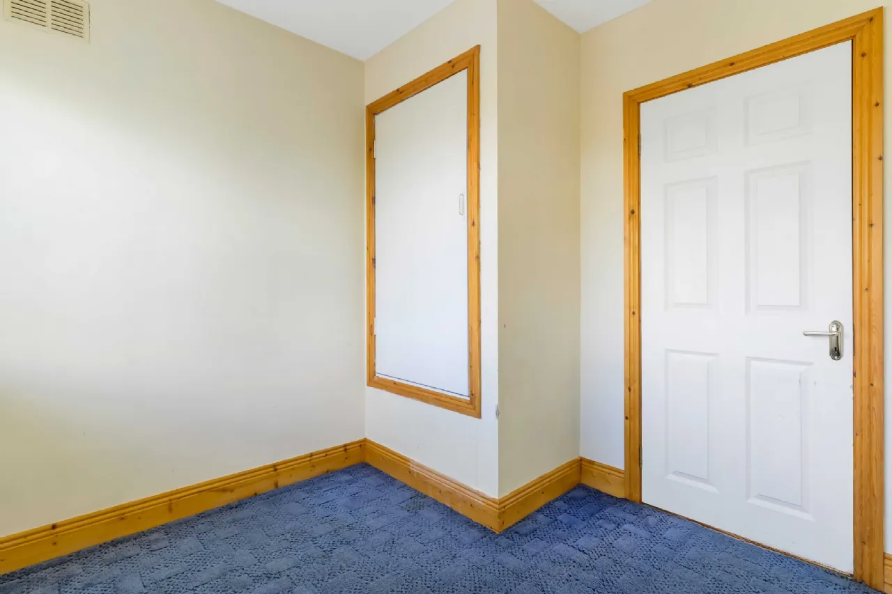 Photo of 42 Park View, Athboy, Co Meath, C15 YR20