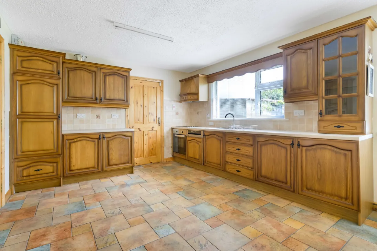 Photo of 42 Park View, Athboy, Co Meath, C15 YR20