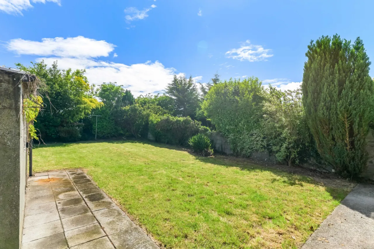 Photo of 42 Park View, Athboy, Co Meath, C15 YR20