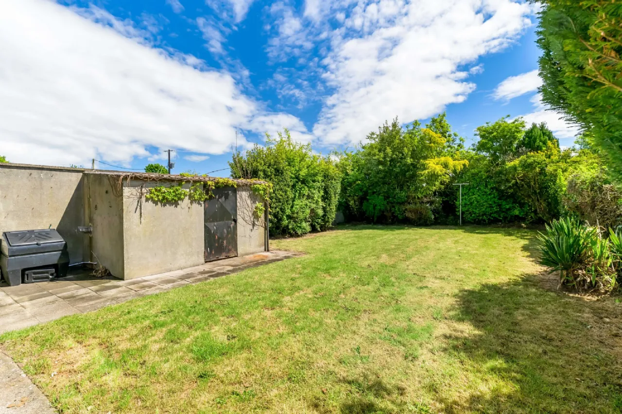Photo of 42 Park View, Athboy, Co Meath, C15 YR20
