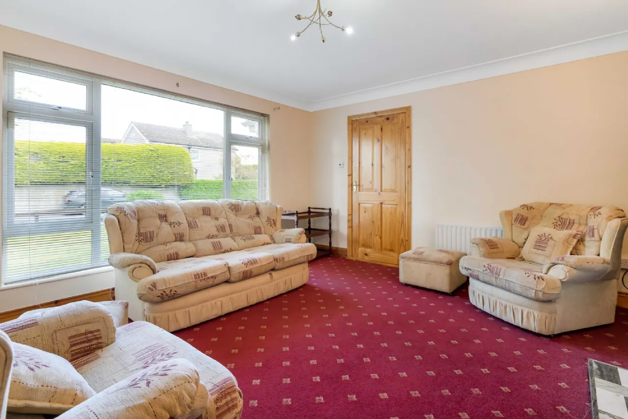 Photo of 42 Park View, Athboy, Co Meath, C15 YR20