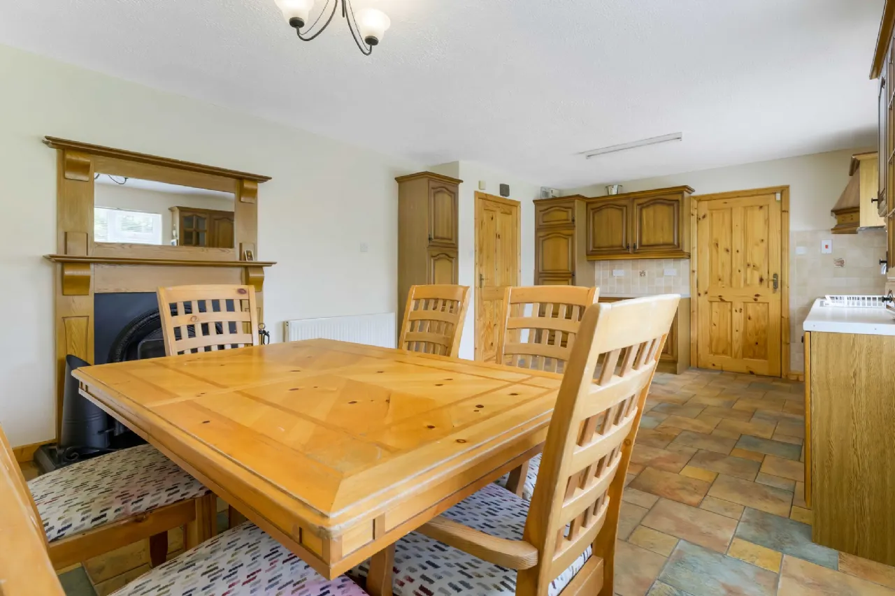 Photo of 42 Park View, Athboy, Co Meath, C15 YR20