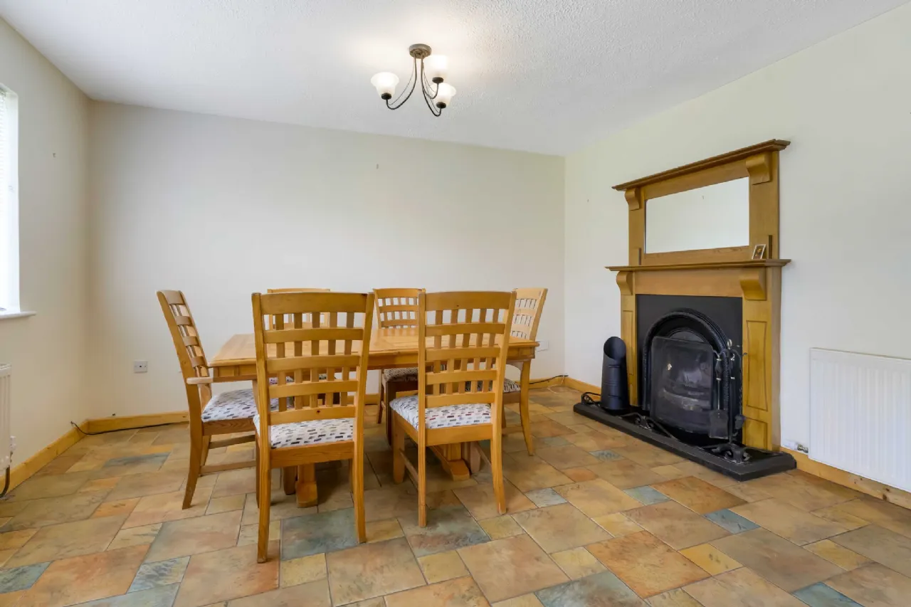 Photo of 42 Park View, Athboy, Co Meath, C15 YR20
