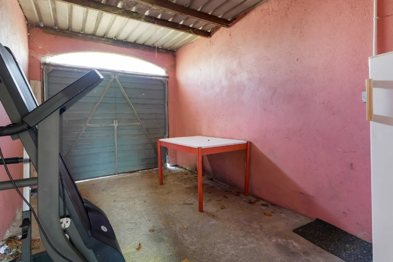 Photo of 42 Park View, Athboy, Co Meath, C15 YR20