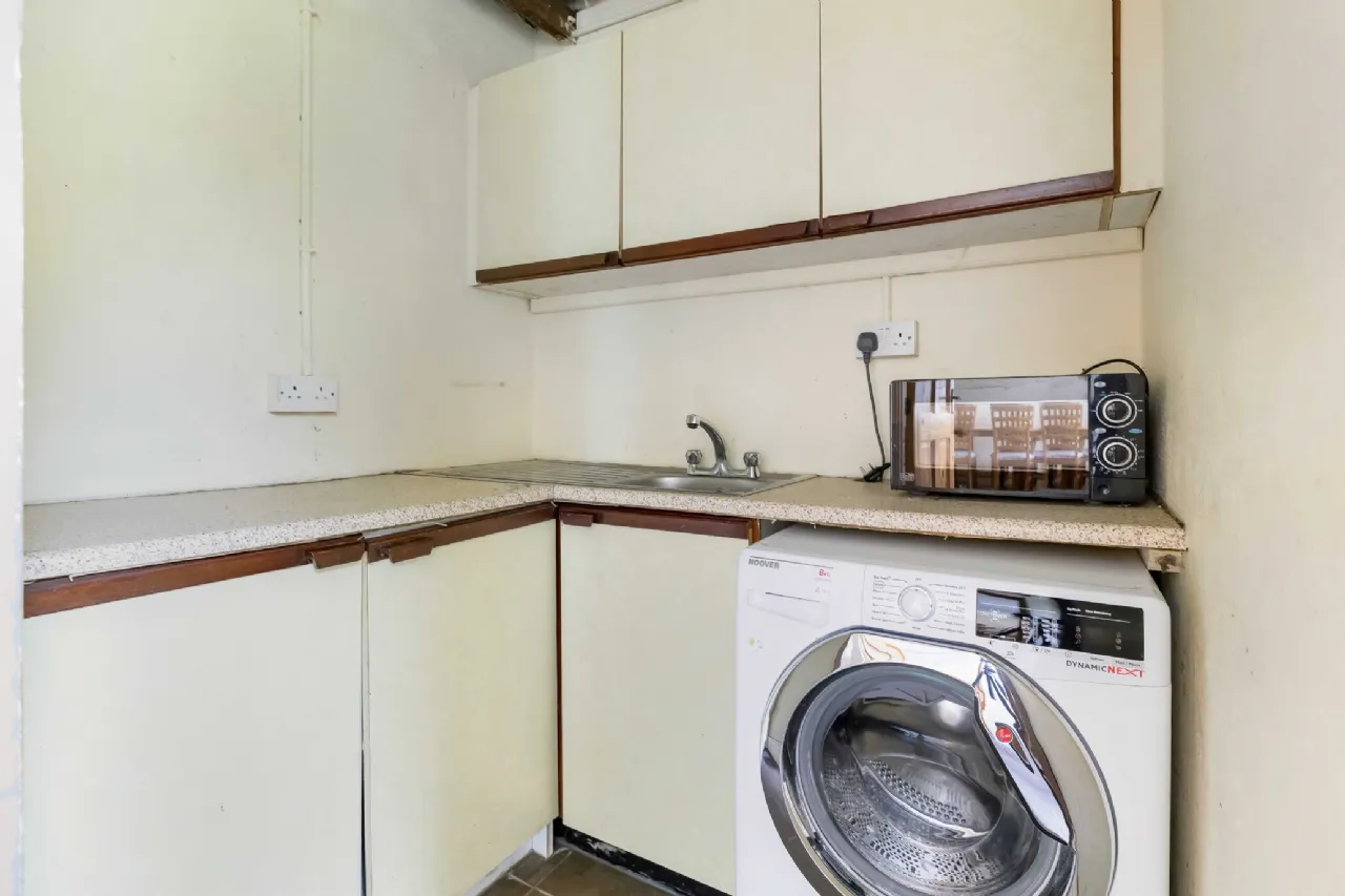 Photo of 42 Park View, Athboy, Co Meath, C15 YR20
