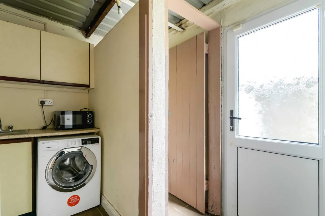 Photo of 42 Park View, Athboy, Co Meath, C15 YR20
