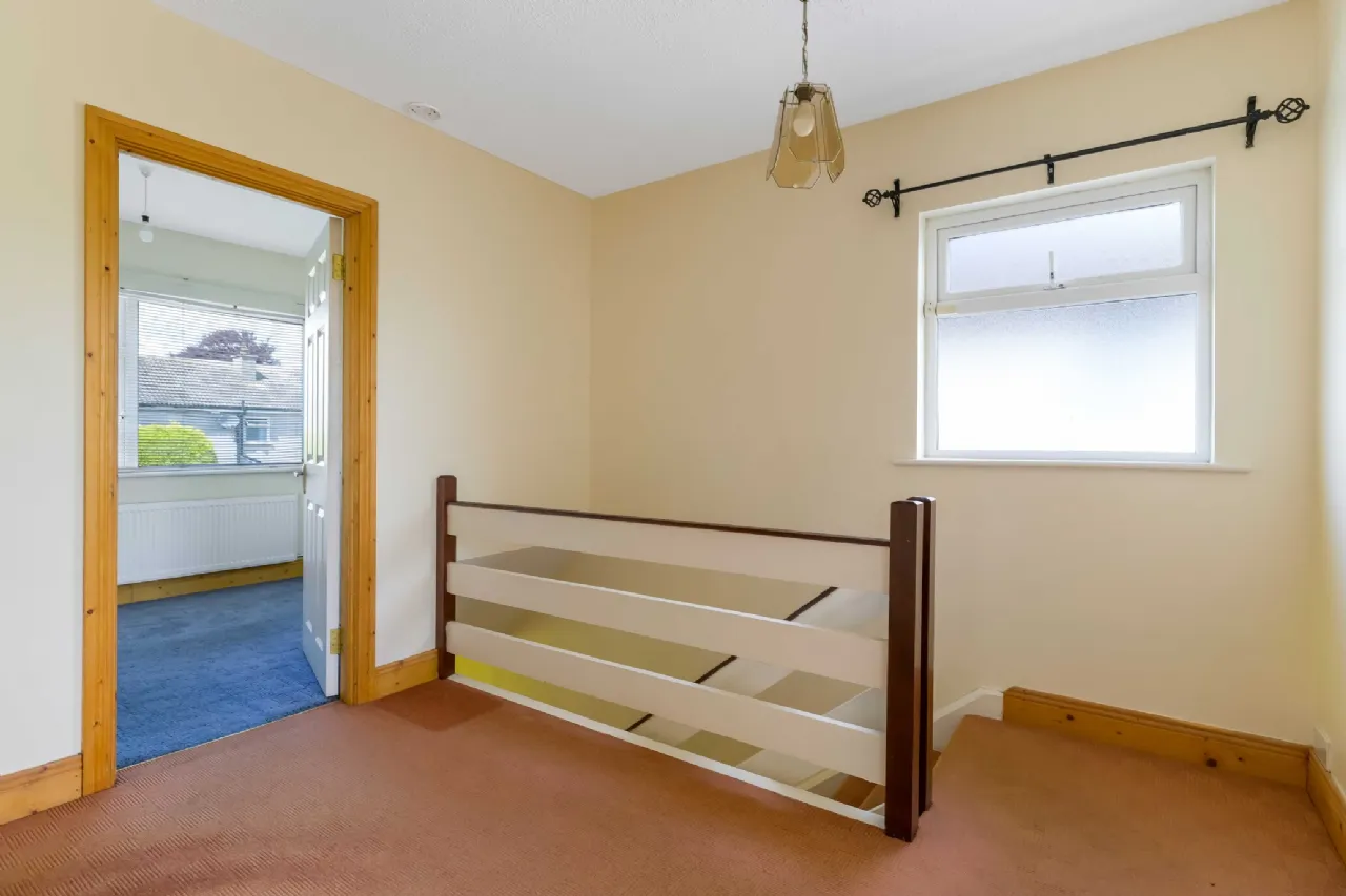 Photo of 42 Park View, Athboy, Co Meath, C15 YR20
