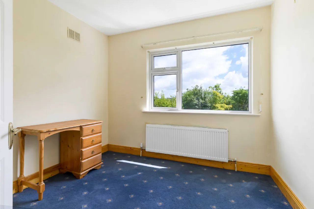 Photo of 42 Park View, Athboy, Co Meath, C15 YR20