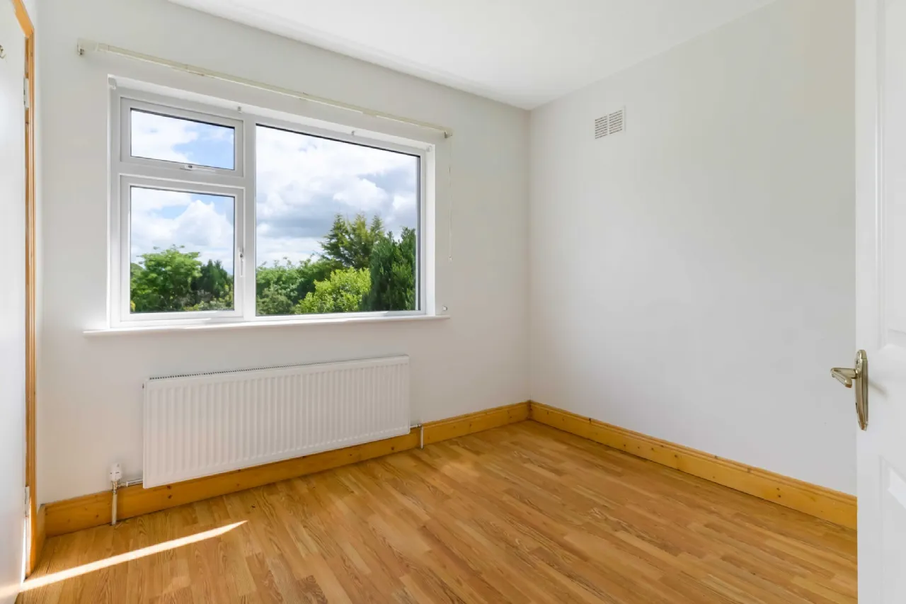 Photo of 42 Park View, Athboy, Co Meath, C15 YR20