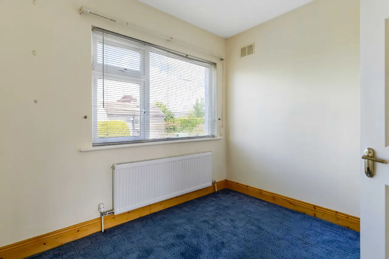Photo of 42 Park View, Athboy, Co Meath, C15 YR20