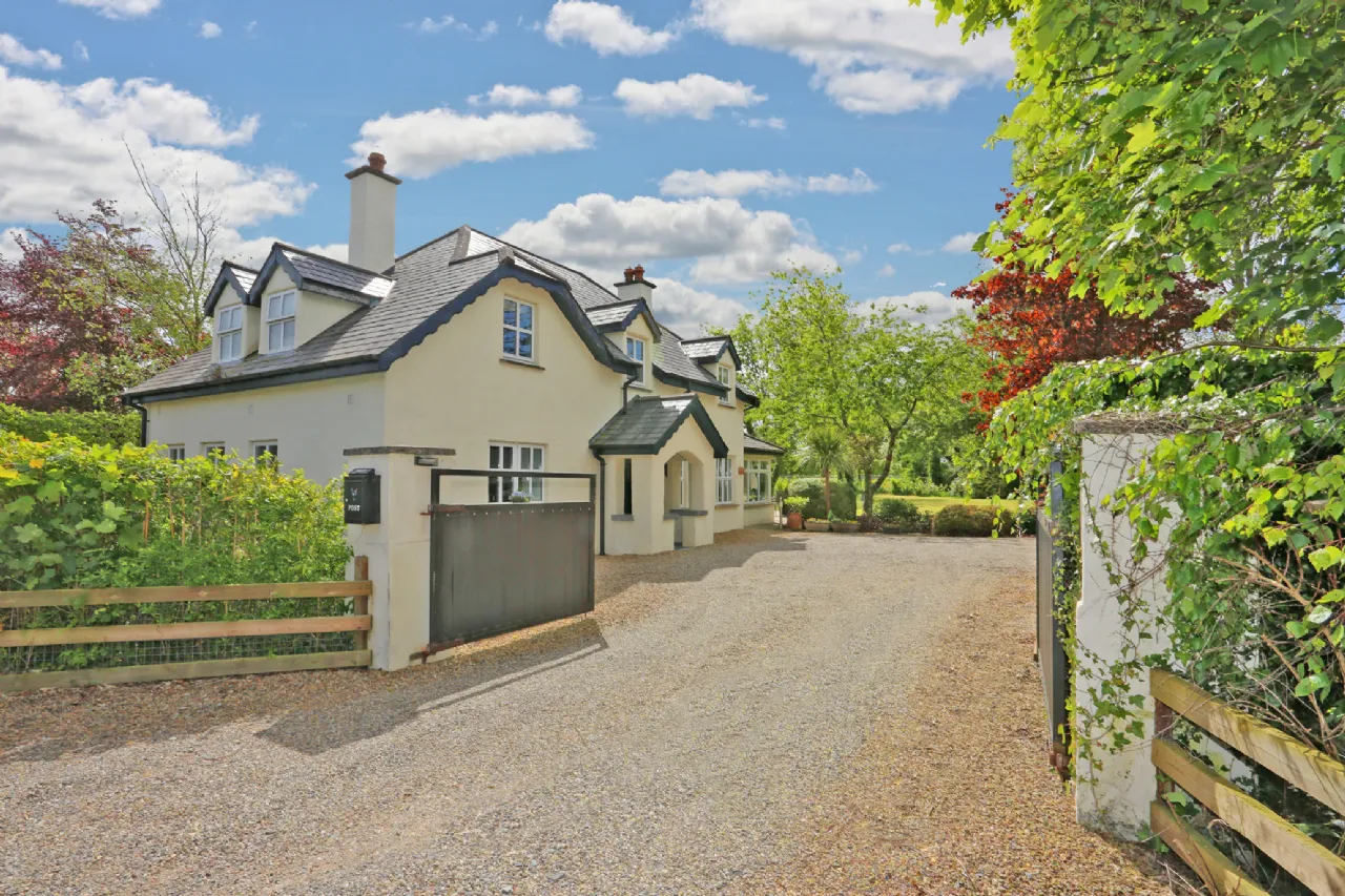 Photo of Derrybeg, Ballyclough, Limerick, V94 FX5R