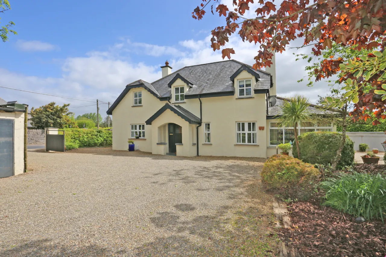 Photo of Derrybeg, Ballyclough, Limerick, V94 FX5R