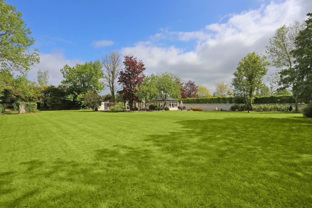Photo of Derrybeg, Ballyclough, Limerick, V94 FX5R
