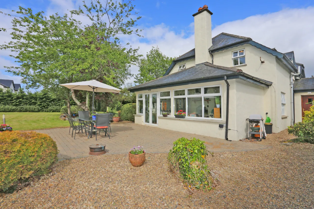 Photo of Derrybeg, Ballyclough, Limerick, V94 FX5R