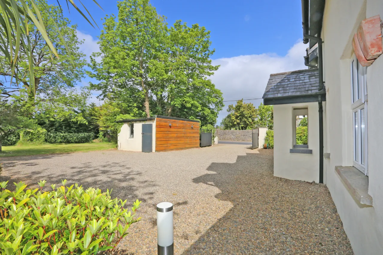 Photo of Derrybeg, Ballyclough, Limerick, V94 FX5R