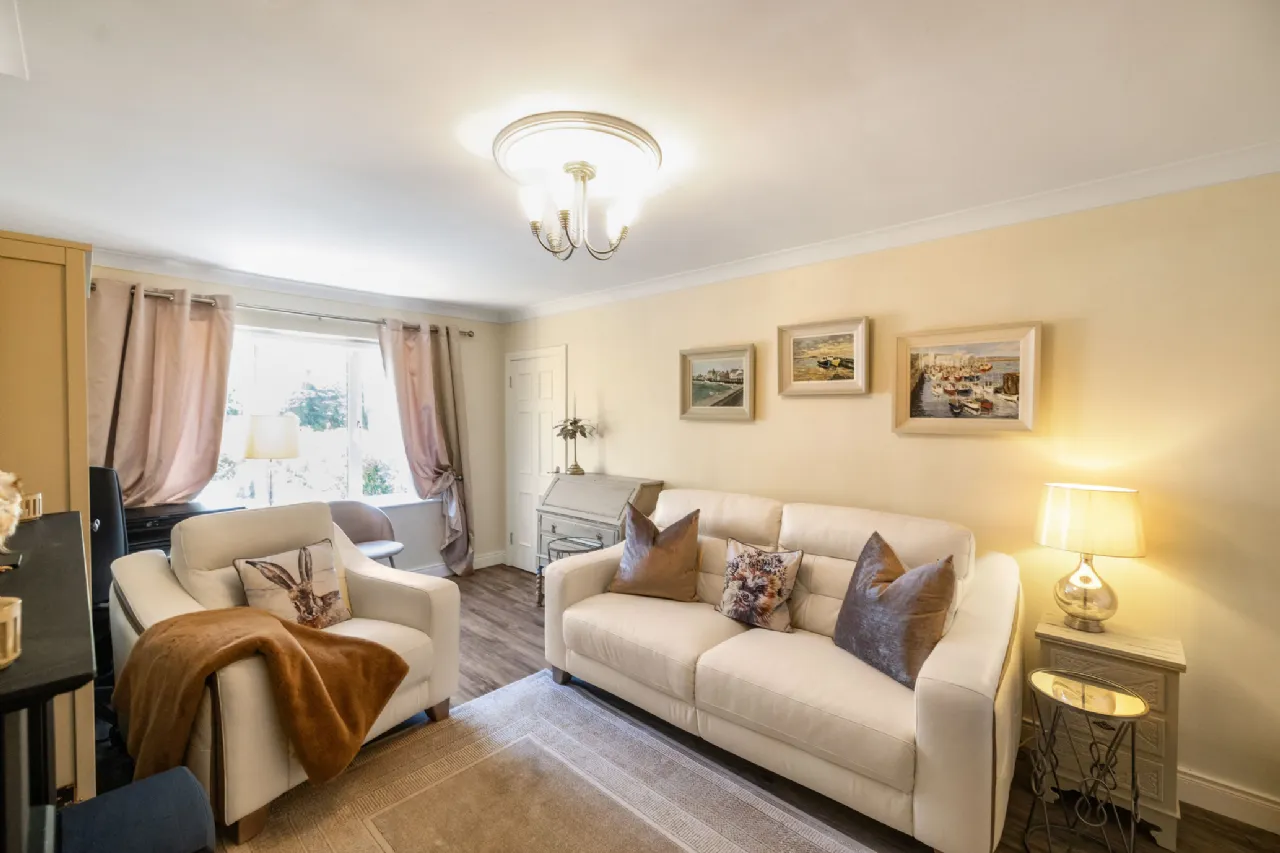 Photo of 5 Sandymount Square, Blackrock, Co. Louth, A91 W276