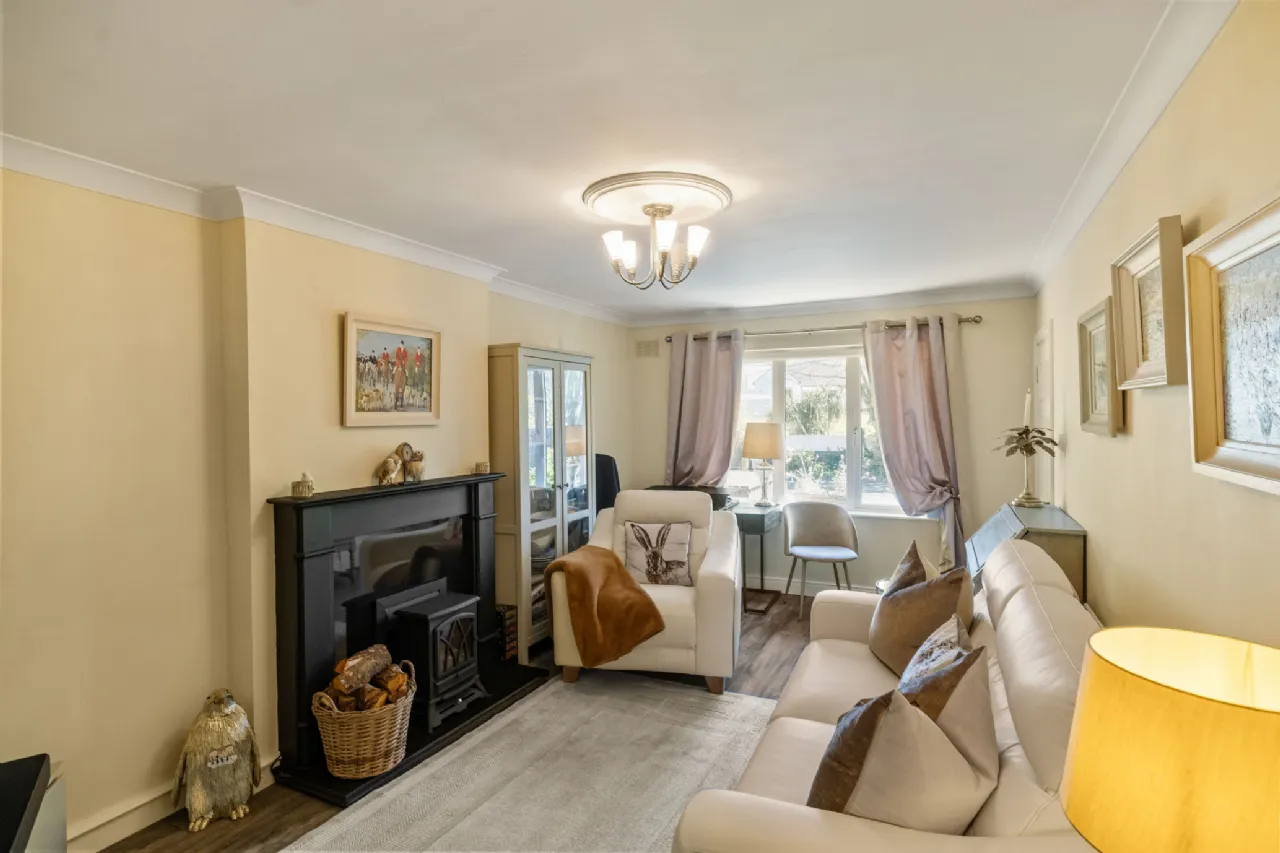Photo of 5 Sandymount Square, Blackrock, Co. Louth, A91 W276