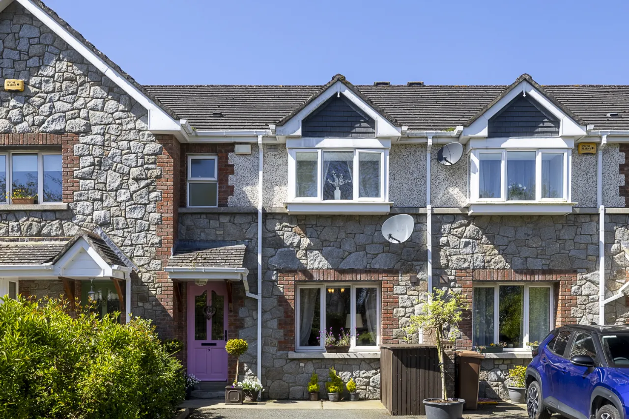 Photo of 5 Sandymount Square, Blackrock, Co. Louth, A91 W276