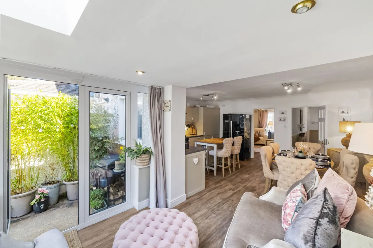 Photo of 5 Sandymount Square, Blackrock, Co. Louth, A91 W276