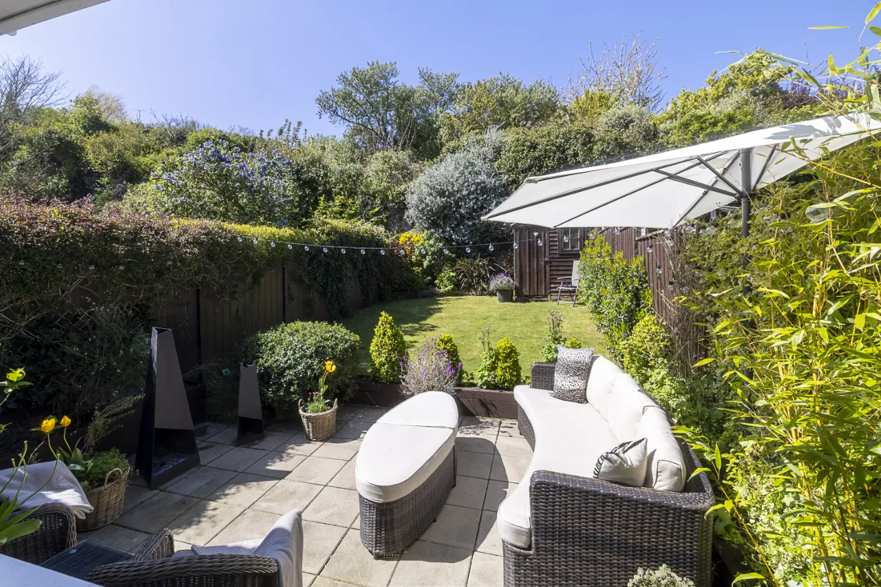 Photo of 5 Sandymount Square, Blackrock, Co. Louth, A91 W276