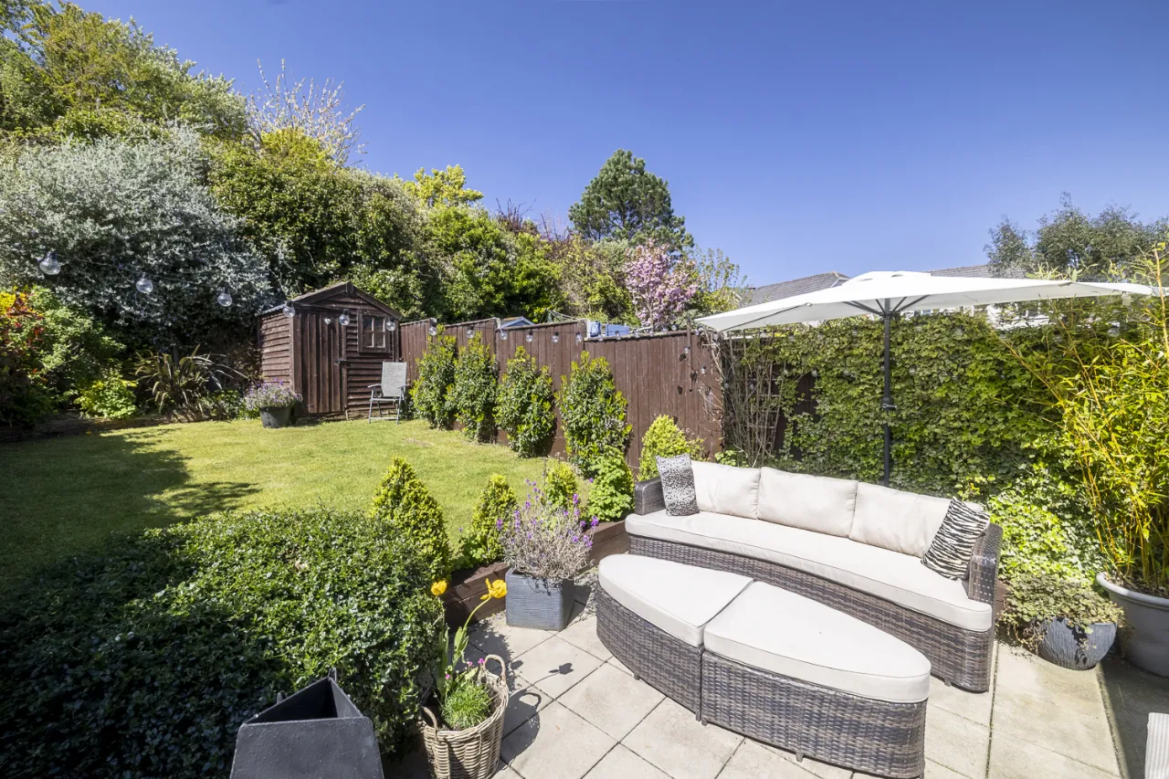 Photo of 5 Sandymount Square, Blackrock, Co. Louth, A91 W276